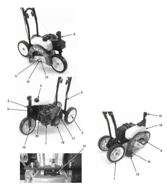 Diagram Image